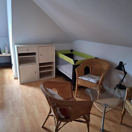 Ferienhaus Moewennest 18, Butjadingen, Tossens, Sauna, Strandkorb, Nordsee, 97Qm, 3 Schlafzimmer Екстериор снимка