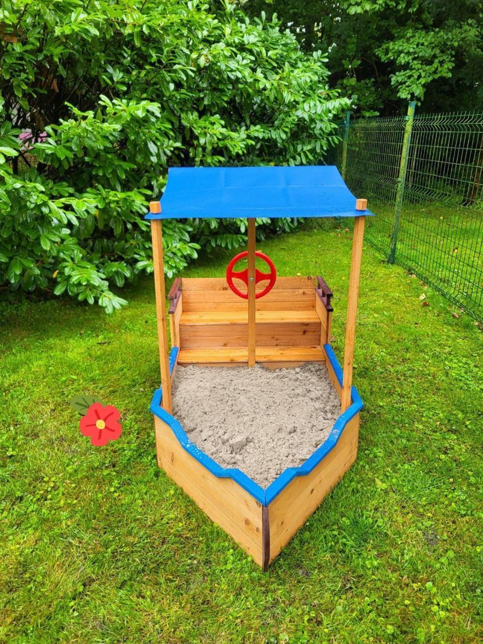 Ferienhaus Moewennest 18, Butjadingen, Tossens, Sauna, Strandkorb, Nordsee, 97Qm, 3 Schlafzimmer Екстериор снимка
